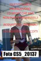 CS5_20137-