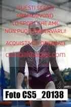 CS5_20138-