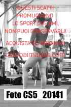 CS5_20141-