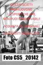CS5_20142-