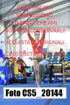 CS5_20144-