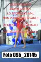 CS5_20145-