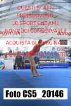 CS5_20146-