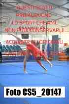 CS5_20147-