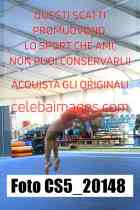 CS5_20148-
