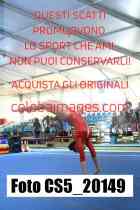CS5_20149-