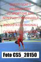 CS5_20150-