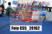 CS5_20162-