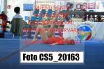 CS5_20163-
