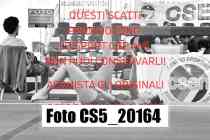 CS5_20164-