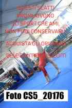 CS5_20176-