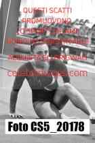 CS5_20178-