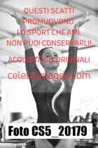 CS5_20179-