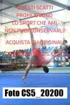 CS5_20200-