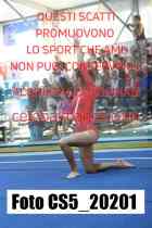 CS5_20201-