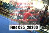 CS5_20203-