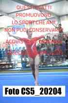 CS5_20204-