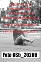 CS5_20206-