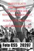 CS5_20207-
