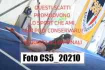 CS5_20210-