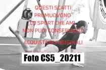 CS5_20211-