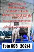 CS5_20214-