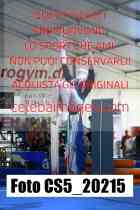 CS5_20215-
