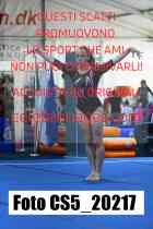 CS5_20217-