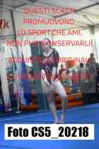 CS5_20218-