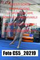 CS5_20219-