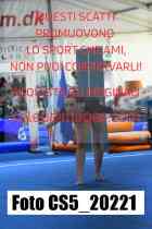 CS5_20221-