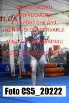 CS5_20222-