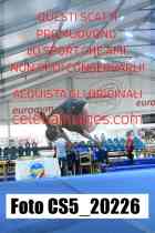 CS5_20226-