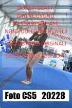 CS5_20228-