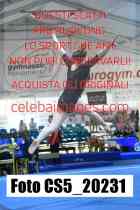 CS5_20231-
