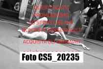 CS5_20235-