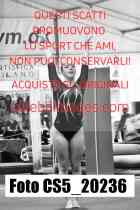 CS5_20236-