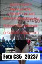 CS5_20237-