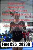 CS5_20238-