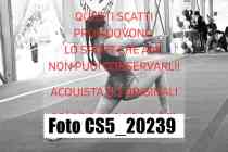 CS5_20239-