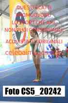 CS5_20242-