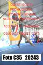 CS5_20243-