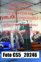 CS5_20246-