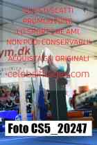 CS5_20247-