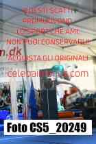 CS5_20249-