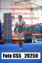 CS5_20250-