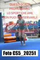 CS5_20251-