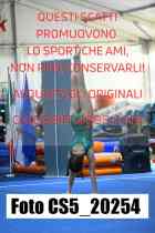 CS5_20254-