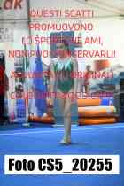CS5_20255-