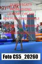 CS5_20260-